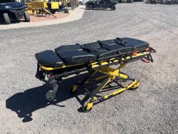 CAMILLA PARA AMBULANCIAS STRYKER 6086 PERFORMANCE-PRO XT