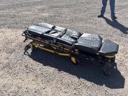 CAMILLA PARA AMBULANCIAS STRYKER 6086 PERFORMANCE-PRO XT