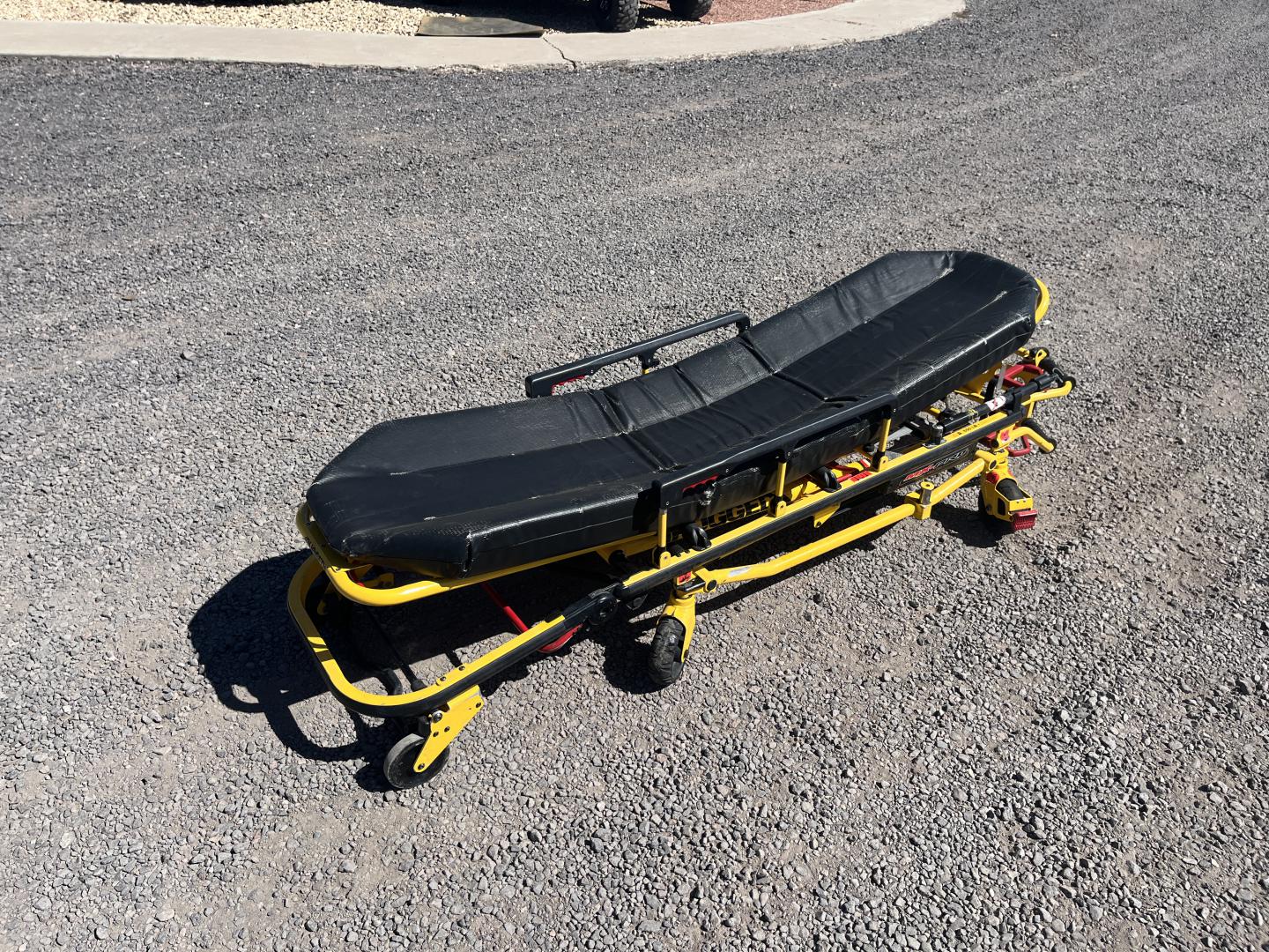 imagenes/INVOICE/2026/19114/CAMILLA_PARA_AMBULANCIAS_STRYKER_6082_MX-PRO_1.JPG