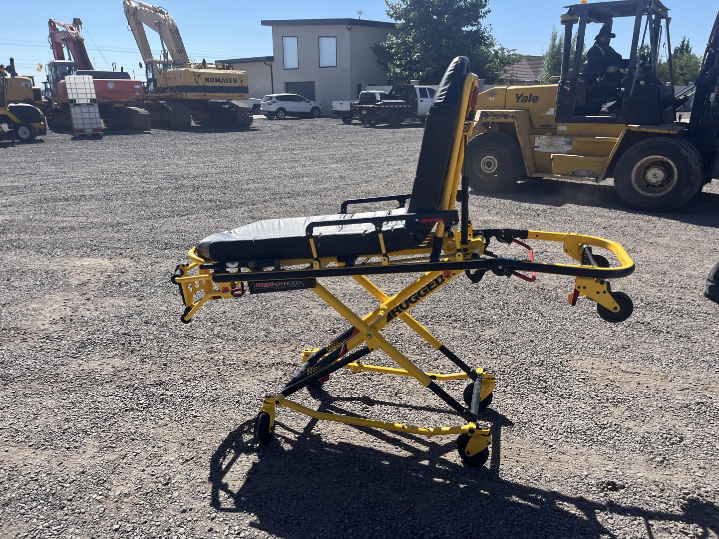 imagenes/INVOICE/2026/19114/CAMILLA_PARA_AMBULANCIAS_STRYKER_6082_MX-PRO_10.JPG