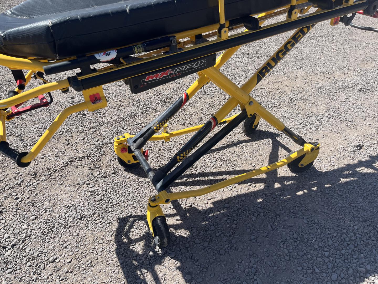imagenes/INVOICE/2026/19114/CAMILLA_PARA_AMBULANCIAS_STRYKER_6082_MX-PRO_12.JPG