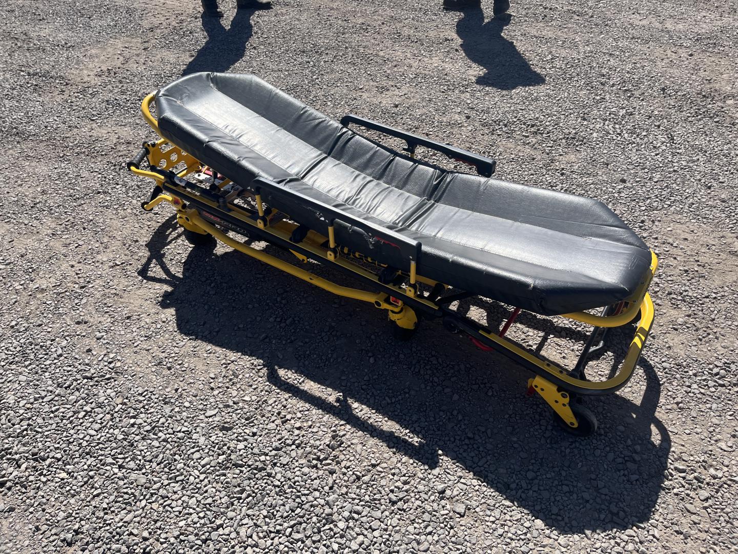 imagenes/INVOICE/2026/19114/CAMILLA_PARA_AMBULANCIAS_STRYKER_6082_MX-PRO_3.JPG