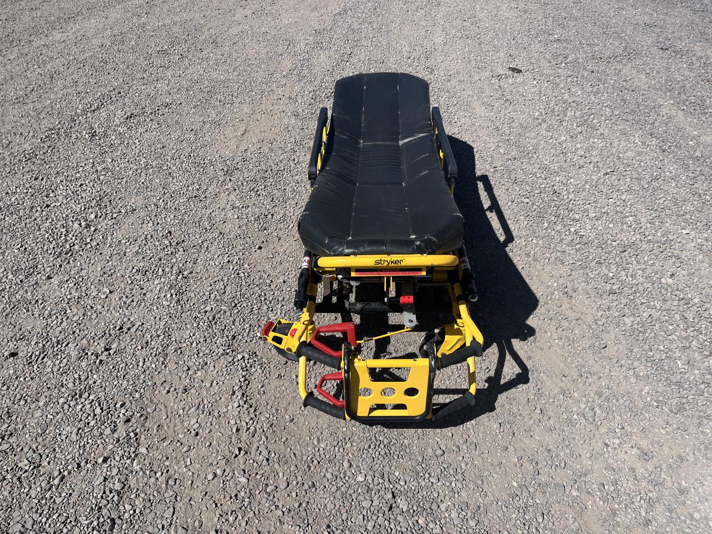imagenes/INVOICE/2026/19114/CAMILLA_PARA_AMBULANCIAS_STRYKER_6082_MX-PRO_5.JPG