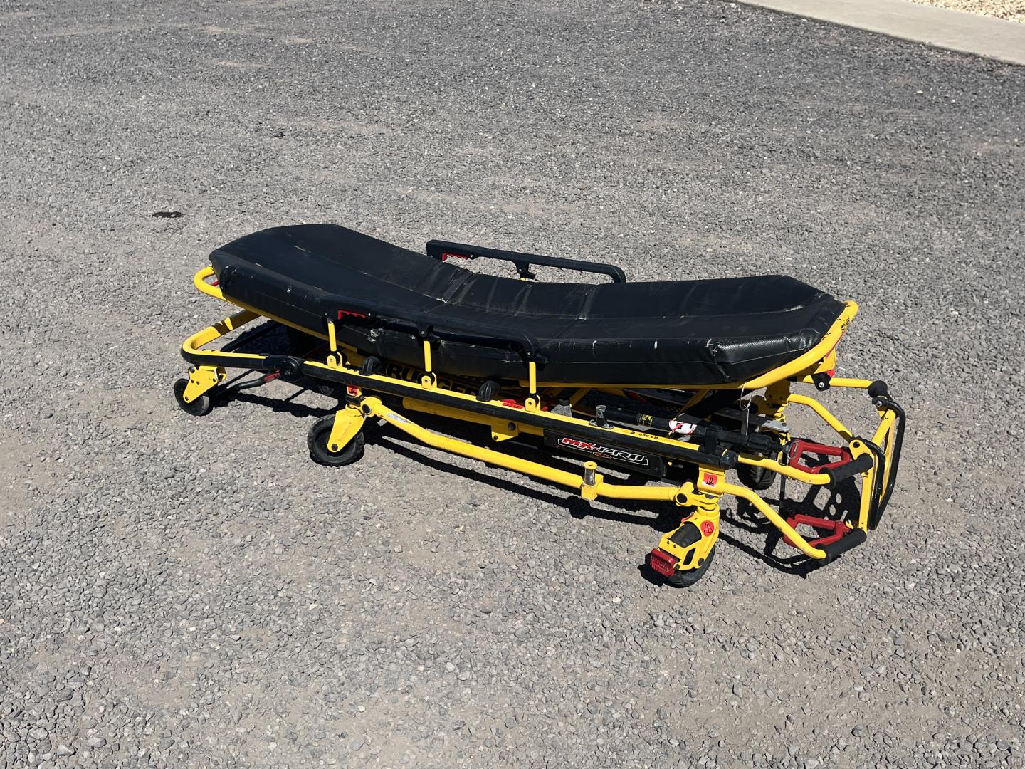 imagenes/INVOICE/2026/19114/CAMILLA_PARA_AMBULANCIAS_STRYKER_6082_MX-PRO_6.JPG