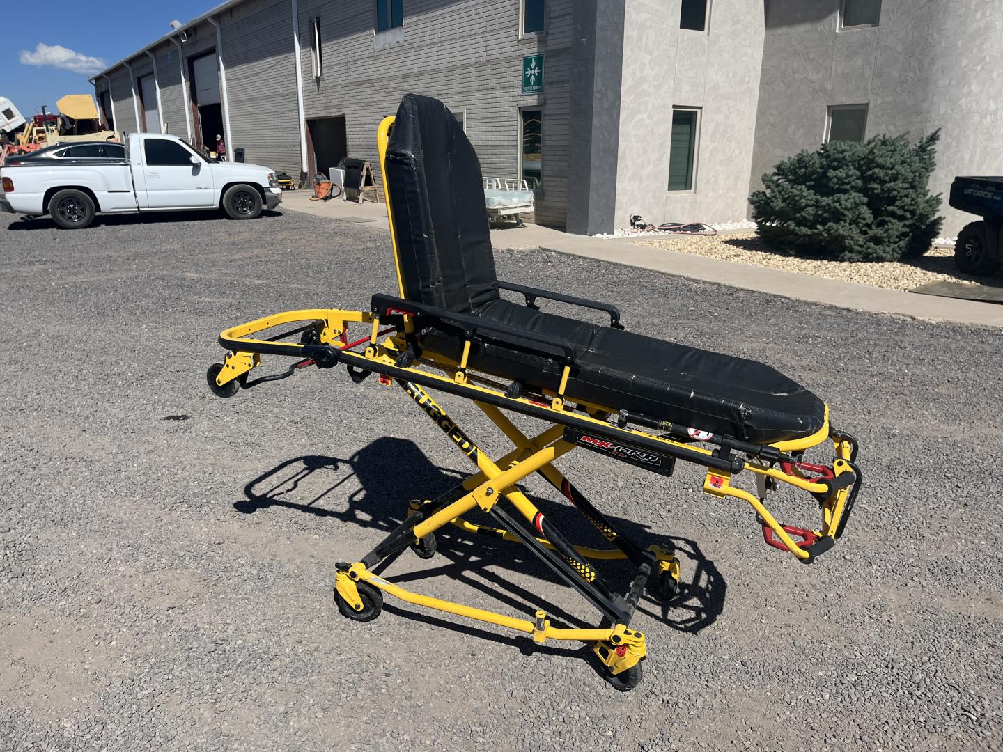 imagenes/INVOICE/2026/19114/CAMILLA_PARA_AMBULANCIAS_STRYKER_6082_MX-PRO_7.JPG