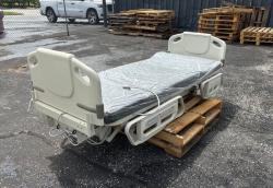 CAMA PARA HOSPITAL HILL-ROM ADVANTA P1600