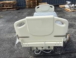 CAMA PARA HOSPITAL HILL-ROM ADVANTA P1600