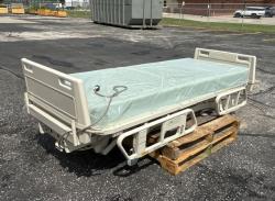 CAMA PARA HOSPITAL HILL-ROM ADVANCE 1000
