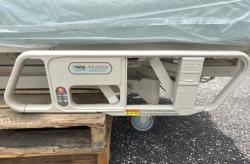 CAMA PARA HOSPITAL HILL-ROM ADVANCE 1000