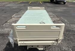 CAMA PARA HOSPITAL HILL-ROM ADVANCE 1000