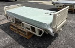 CAMA PARA HOSPITAL HILL-ROM ADVANCE 1000