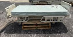 CAMA PARA HOSPITAL HILL-ROM ADVANCE 1000