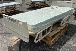 CAMA PARA HOSPITAL HILL-ROM ADVANCE 1000