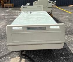 CAMA PARA HOSPITAL HILL-ROM ADVANCE 1000