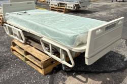 CAMA PARA HOSPITAL HILL-ROM ADVANCE 1000