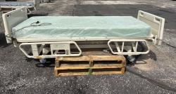 CAMA PARA HOSPITAL HILL-ROM ADVANCE 1000