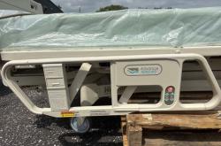 CAMA PARA HOSPITAL HILL-ROM ADVANCE 1000