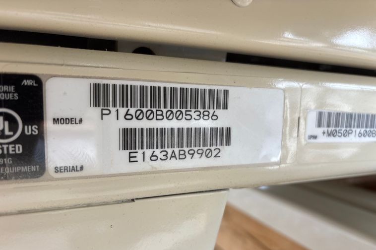imagenes/INVOICE/2026/19117/DO5284_16.jpg