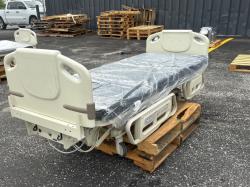 CAMA PARA HOSPITAL HILL-ROM ADVANTA P1600