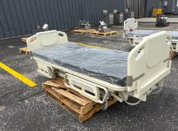 CAMA PARA HOSPITAL HILL-ROM ADVANTA P1600
