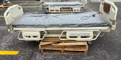 CAMA PARA HOSPITAL HILL-ROM ADVANTA P1600