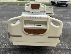 CAMA PARA HOSPITAL HILL-ROM ADVANTA P1600