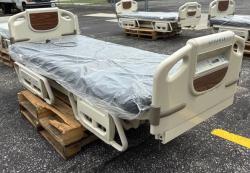 CAMA PARA HOSPITAL HILL-ROM ADVANTA P1600