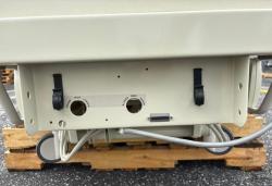 CAMA PARA HOSPITAL HILL-ROM ADVANTA P1600