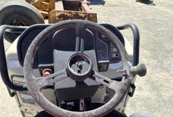 COMPACTADOR INGERSOLL RAND DD-28HF