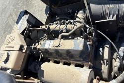 COMPACTADOR INGERSOLL RAND DD-28HF