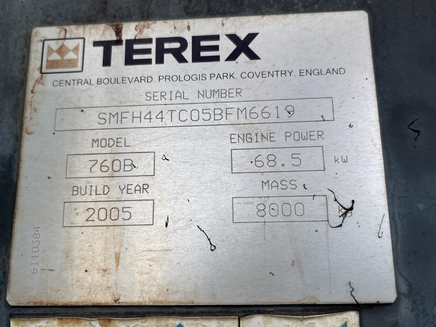 imagenes/INVOICE/2026/19120/Retroexcavadora_Terex_TX760B_13.JPG