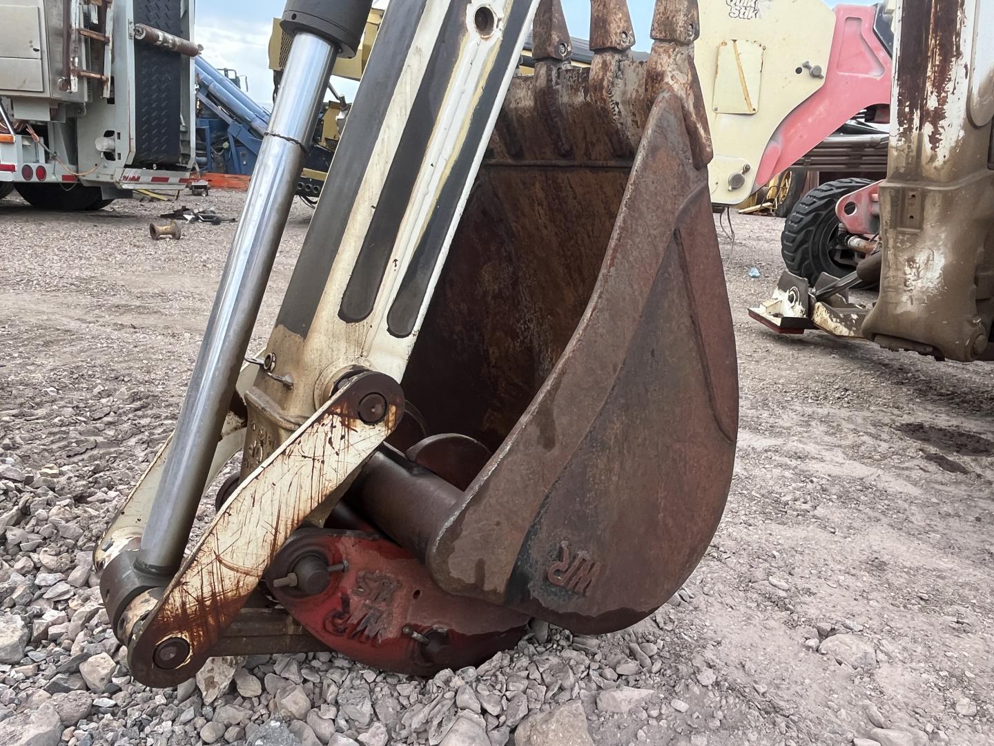 imagenes/INVOICE/2026/19120/Retroexcavadora_Terex_TX760B_25.JPG