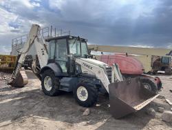 imagenes/INVOICE/2026/19120/thumbnail/Retroexcavadora_Terex_TX760B_1.JPG