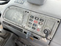 Retroexcavadora Terex TX760B