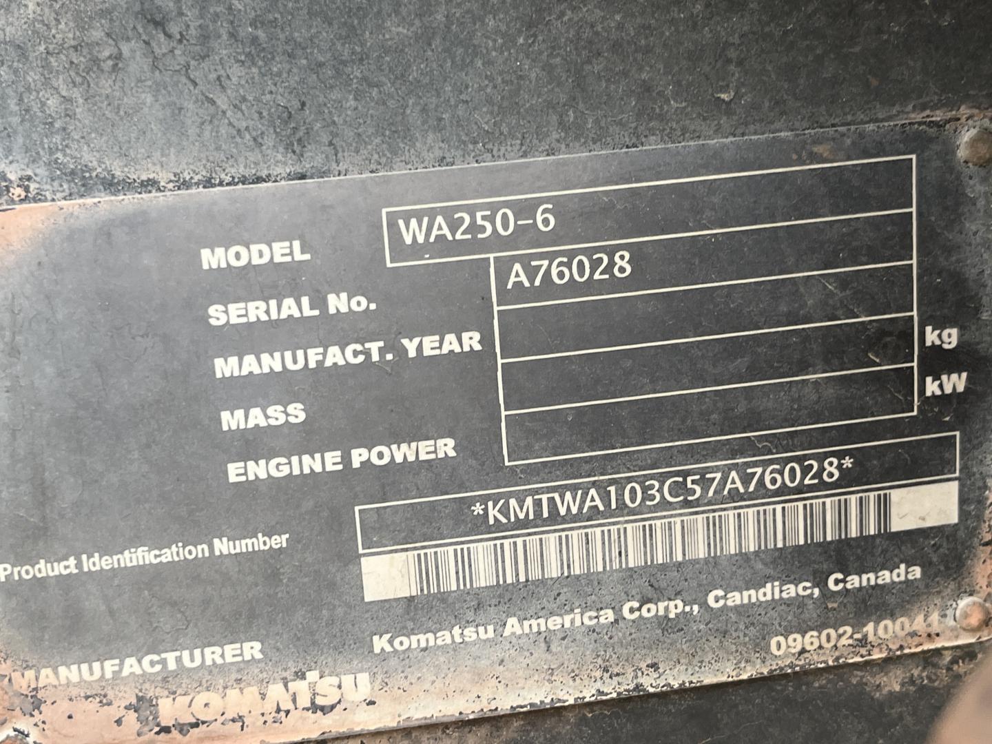 imagenes/INVOICE/2026/19121/Cargador_frontal_Komatsu_WA250_18.JPG