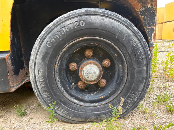 imagenes/INVOICE/2026/19123/20_14.jpg