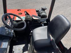 Montacarga Palfinger GT55