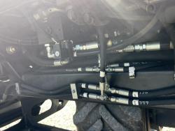 Montacarga Palfinger GT55