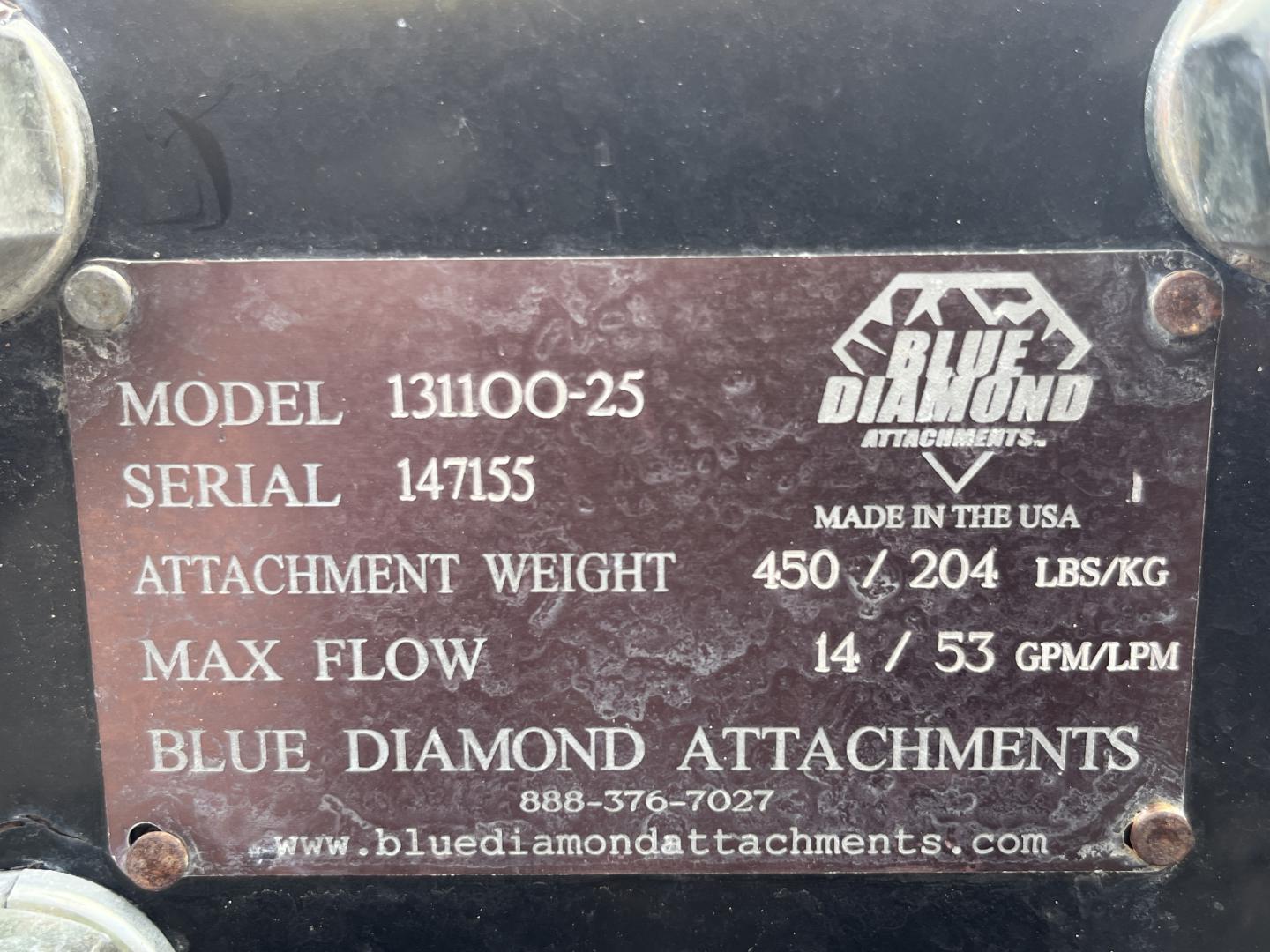 imagenes/INVOICE/2026/19130/Aditamento_tipo_zanjadora_Blue_Diamond_131100-25_12.JPG