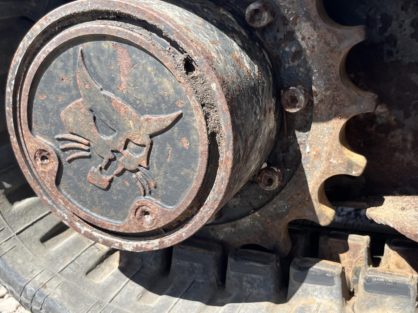 imagenes/INVOICE/2026/19134/Miniexcavadora_Bobcat_E20_7.JPG