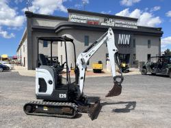 imagenes/INVOICE/2026/19134/thumbnail/Miniexcavadora_Bobcat_E20_29.JPG
