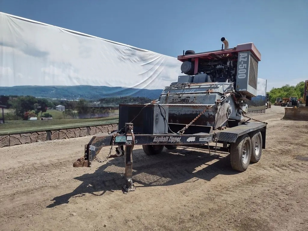 imagenes/INVOICE/2026/19135/2254_2.jpg