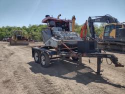 PERFILADORA ASPHALT ZIPPER AZ-500B