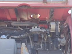 PERFILADORA ASPHALT ZIPPER AZ-500B