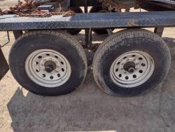 PERFILADORA ASPHALT ZIPPER AZ-500B