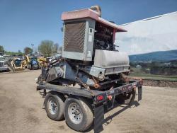 PERFILADORA ASPHALT ZIPPER AZ-500B