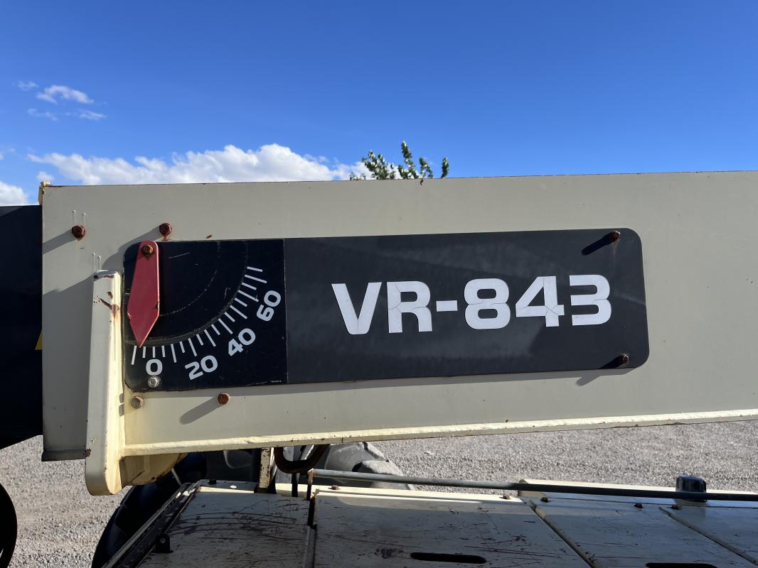imagenes/INVOICE/2026/19136/MONTACARGAS_Ingersoll_Rand_VR-843_13.JPG