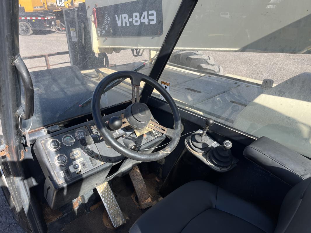 imagenes/INVOICE/2026/19136/MONTACARGAS_Ingersoll_Rand_VR-843_14.JPG