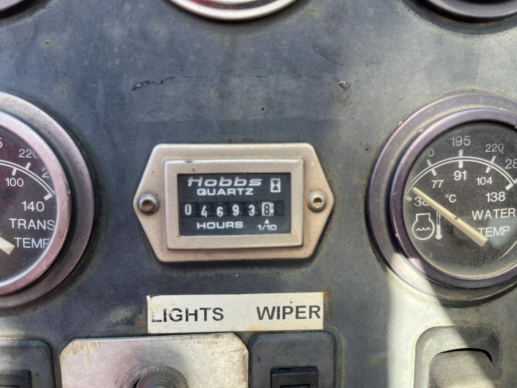 imagenes/INVOICE/2026/19136/MONTACARGAS_Ingersoll_Rand_VR-843_15.JPG