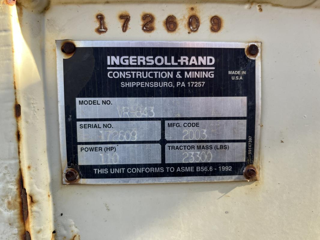 imagenes/INVOICE/2026/19136/MONTACARGAS_Ingersoll_Rand_VR-843_20.JPG